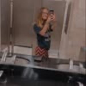 Meet your Posher, Adrian